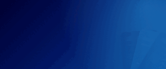 Anybooker – Twente